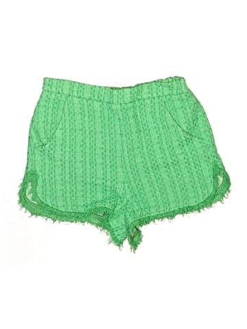 Maje Shorts (view 1)