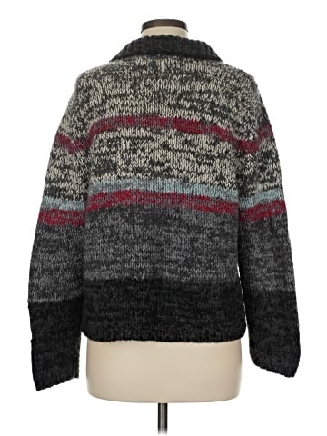 Field Gear Cardigan (view 2)