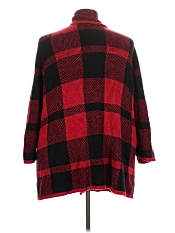 Catherines Cardigan (view 2)