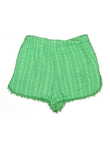 Maje Shorts (view 2)
