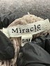 Miracle Tan Cardigan Size S - photo 7