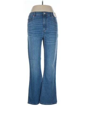 Rivete Jeans (view 1)