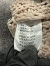 Miracle Tan Cardigan Size S - photo 8