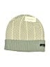 Calvin Klein 100% Acrylic Green Beanie One size - photo 1