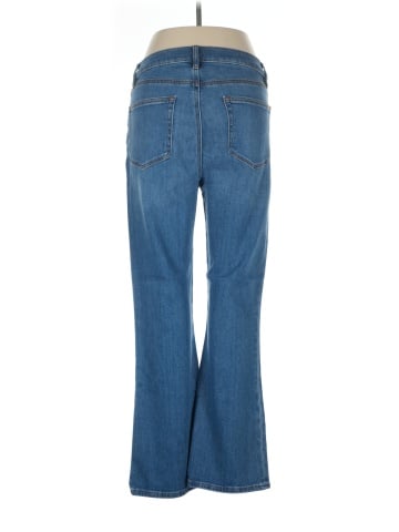Rivete Jeans (view 2)