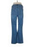 Rivete Blue Jeans Size 30 waist (tall) - photo 2