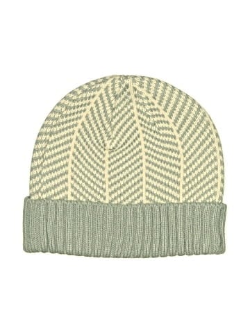 Calvin Klein Beanie (view 2)