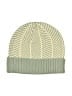 Calvin Klein 100% Acrylic Green Beanie One size - photo 2