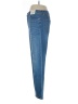 Rivete Blue Jeans Size 30 waist (tall) - photo 5