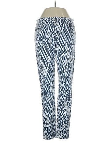 Joe's Jeans Jeans (view 1)