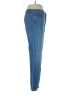 Rivete Blue Jeans Size 30 waist (tall) - photo 4