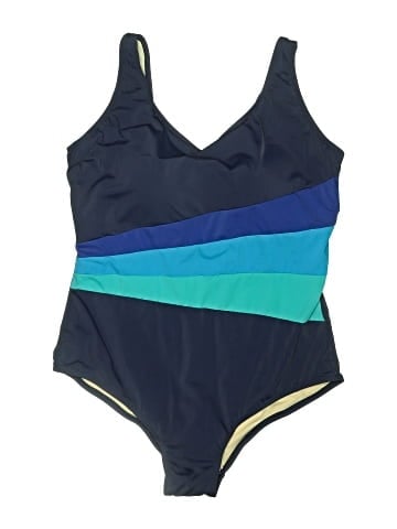 Swimsuits for all One Piece Swimsuit (view 1)