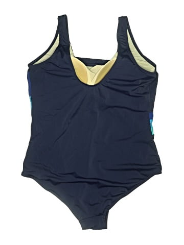 Swimsuits for all One Piece Swimsuit (view 2)