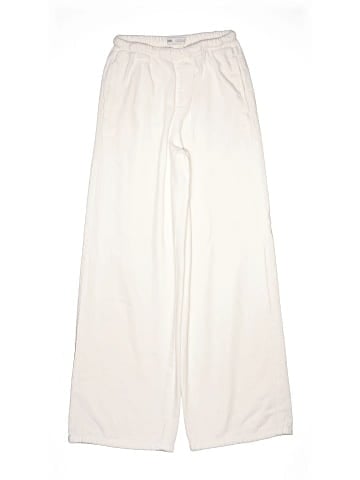 Zara Casual Pants (view 1)