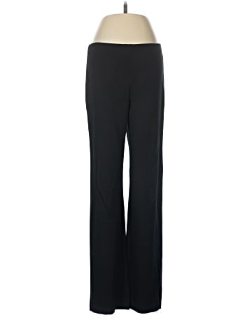 Eileen Fisher Dress Pants (view 1)