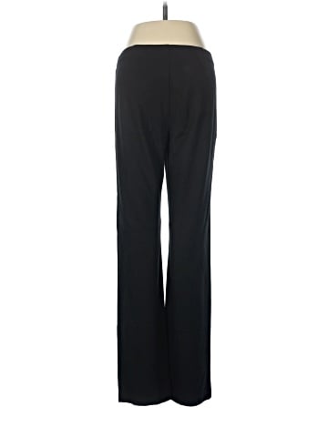 Eileen Fisher Dress Pants (view 2)