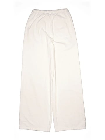 Zara Casual Pants (view 2)
