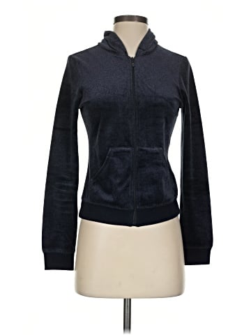 Halogen Track Jacket (view 1)