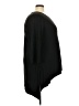 Cato Black Long Sleeve Top Size 22 - photo 4