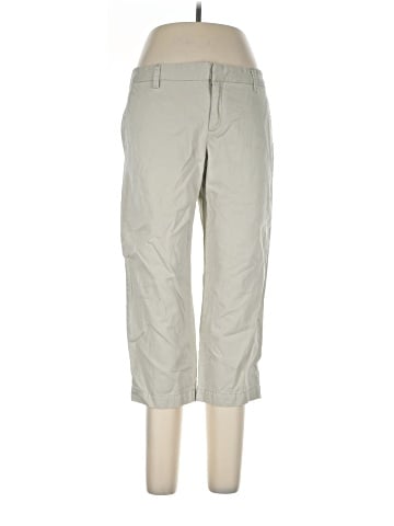Gap Outlet Khakis (view 1)