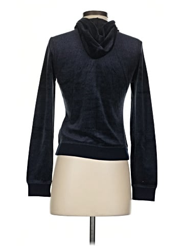 Halogen Track Jacket (view 2)