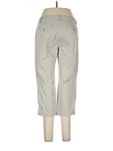 Gap Outlet Khakis (view 2)