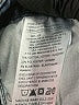Denizen from Levi's Blue Jeans Size 10M - photo 8