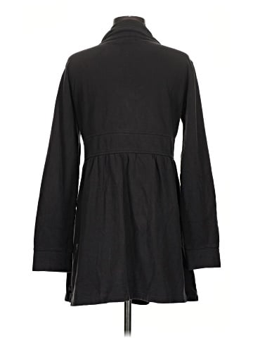 PrAna Trenchcoat (view 2)
