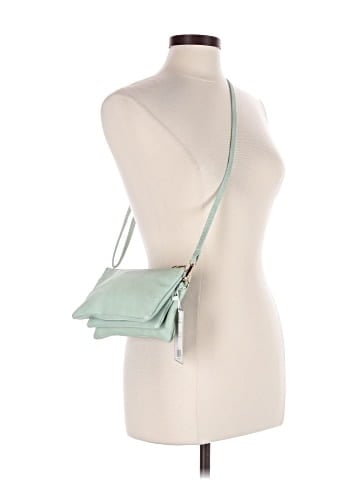Jen & Co Crossbody Bag (view 2)