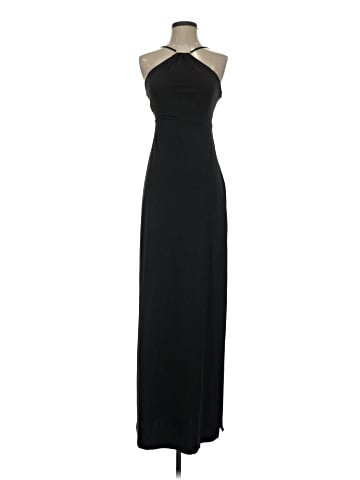 Windsor Cocktail Dress (view 1)