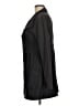 PrAna Black Trenchcoat Size M - photo 5