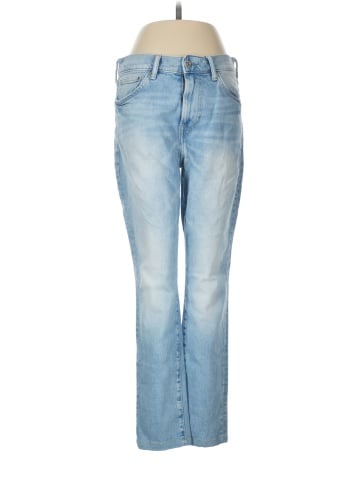 H&M Jeans (view 1)