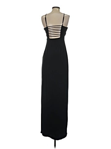 Windsor Cocktail Dress (view 2)