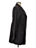 PrAna Black Trenchcoat Size M - photo 4