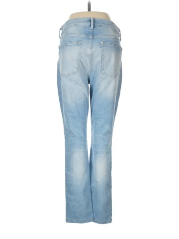 H&M Jeans (view 2)