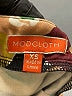 ModCloth Print Brown Casual Skirt Size XS - photo 4
