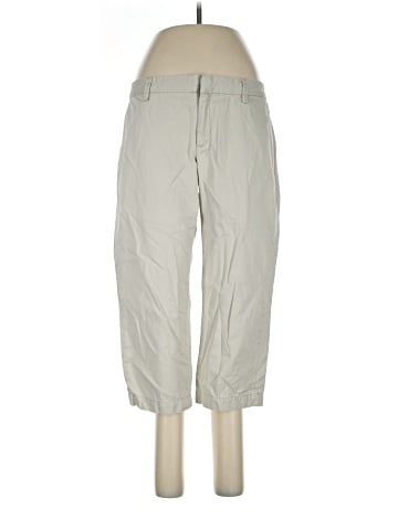 Gap Outlet Khakis (view 1)
