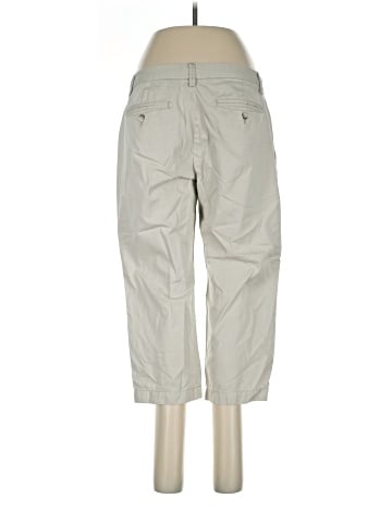 Gap Outlet Khakis (view 2)