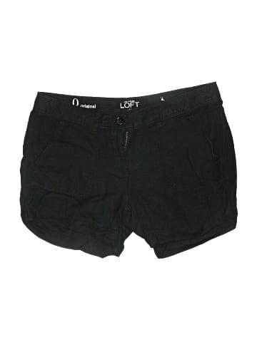 Ann Taylor LOFT Outlet Shorts (view 1)
