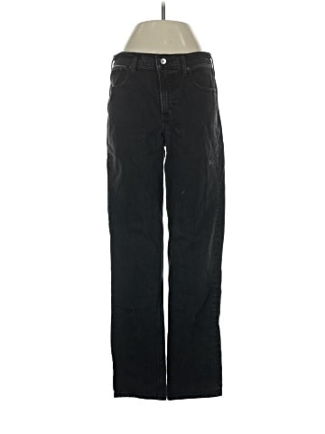 Abercrombie & Fitch Jeans (view 1)