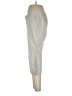 Gap Outlet 100% Cotton Gray Khakis Size 10 - photo 5
