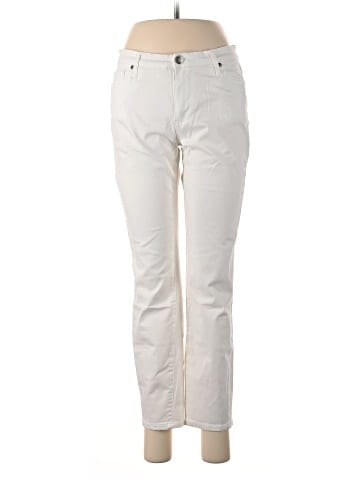 Buffalo by David Bitton Jeans (view 1)