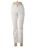 Buffalo by David Bitton Ivory Jeans Size 28 waist - photo 1