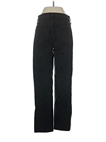 Abercrombie & Fitch Jeans (view 2)