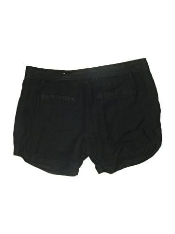 Ann Taylor LOFT Outlet Shorts (view 2)