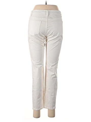 Buffalo by David Bitton Jeans (view 2)