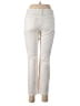 Buffalo by David Bitton Ivory Jeans Size 28 waist - photo 2