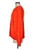 Aerie Orange Pullover Sweater Size M - photo 5