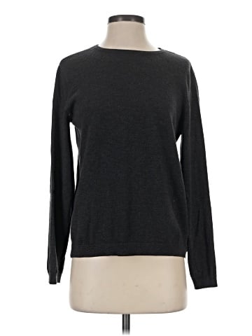 Lole Pullover Sweater (view 1)