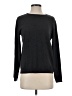 Lole Gray Pullover Sweater Size S - photo 1